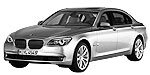 BMW F01 C0923 Fault Code