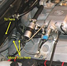 See C0923 repair manual